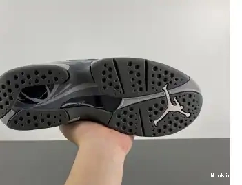 305381-014 Retro Jordan 8 0627